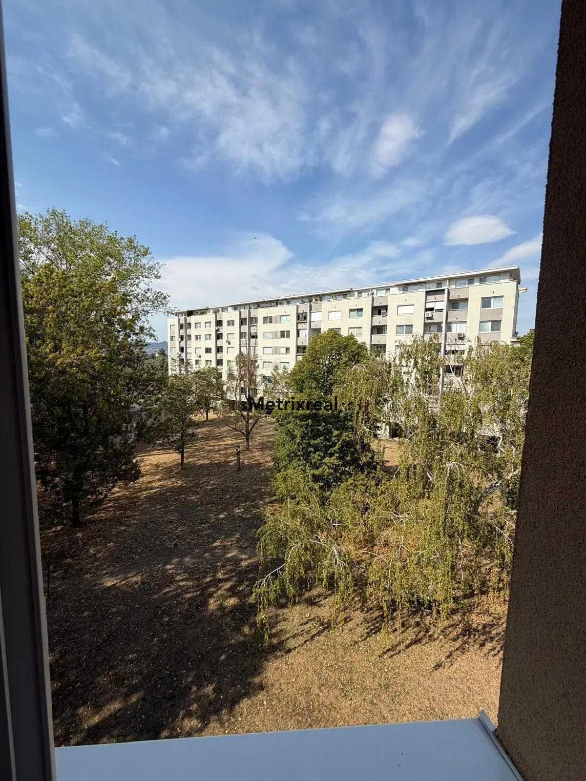 3-IZBOVÝ BYT NA PRENÁJOM – BRATISLAVA, RUŽINOV – OSTREDKY