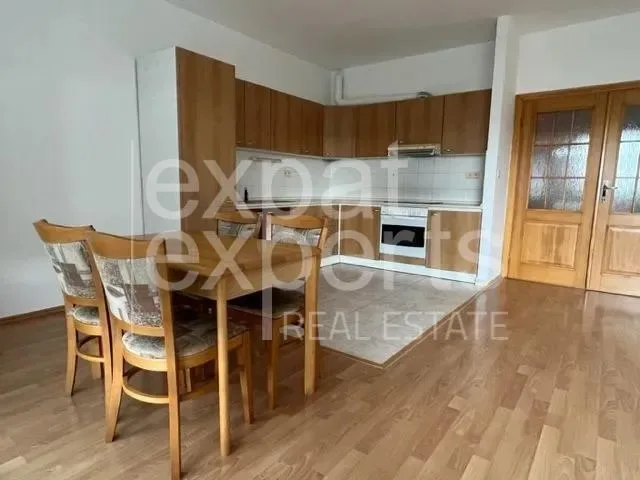 Praktický, moderný 2i byt 71m2, s lodžiou a parkovaním, pivnica