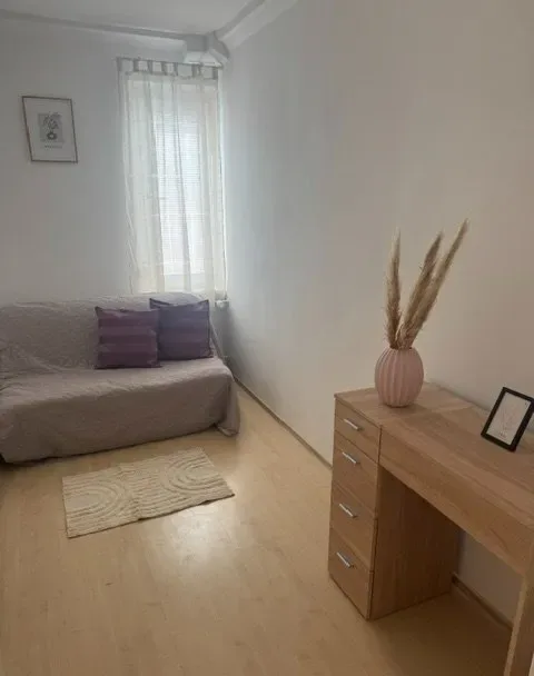 Sklenárova 2,5 izbový byt